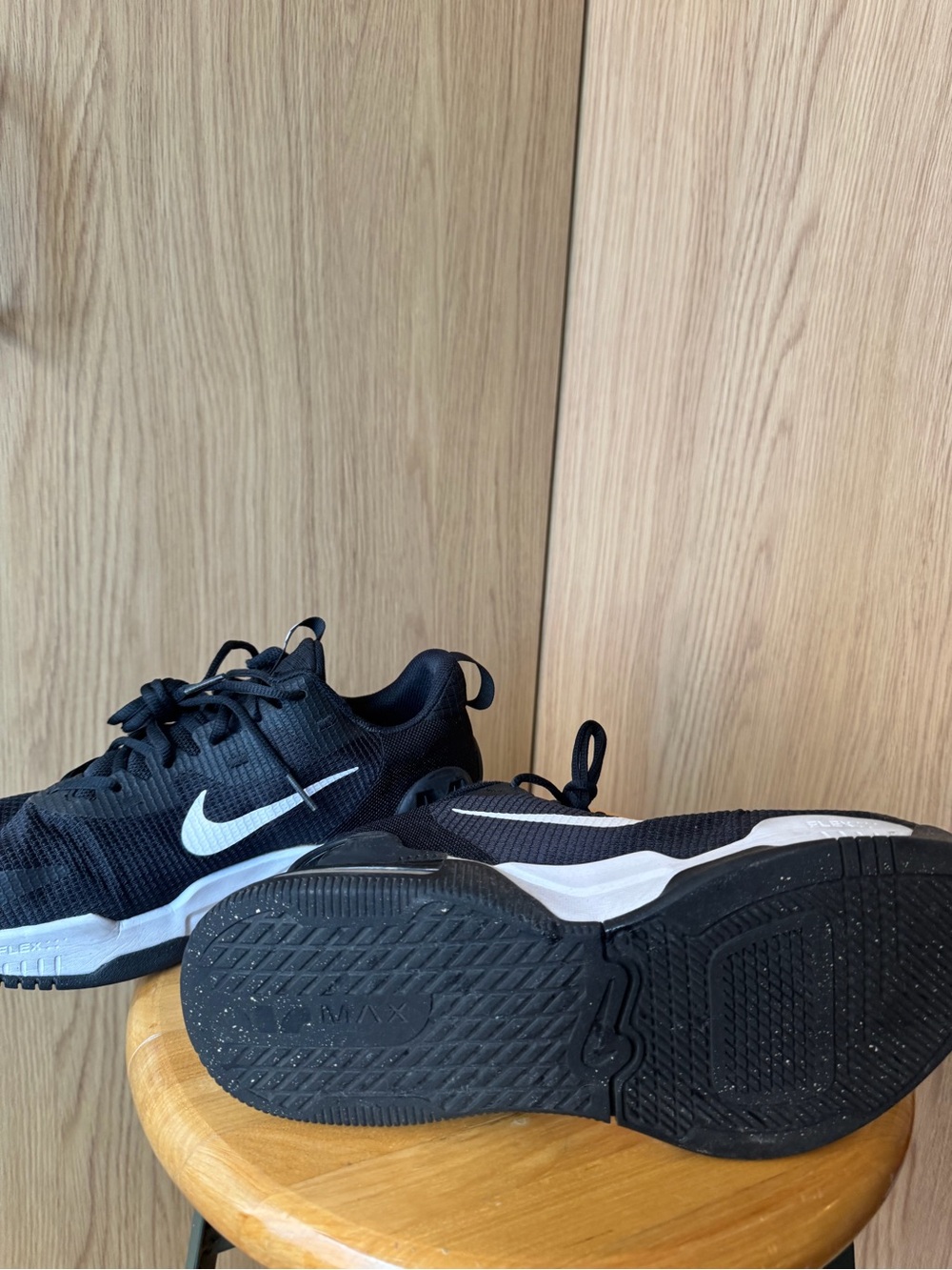 Men’s Nike 9.5